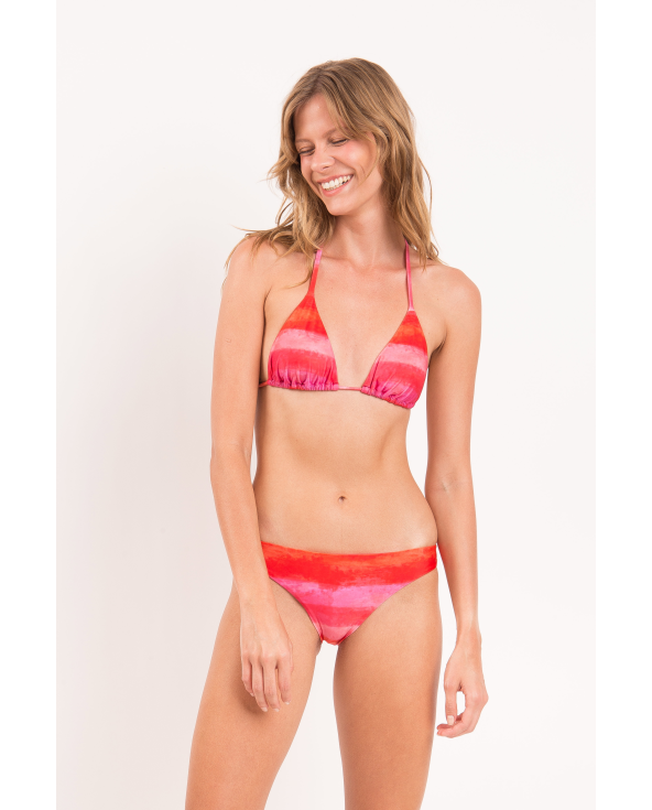 Bottom Cher Essential-Comfy