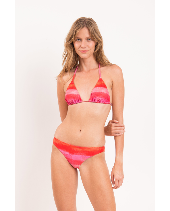 Bottom Cher Essential-Comfy