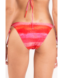 Bottom Cher Ibiza-Comfy