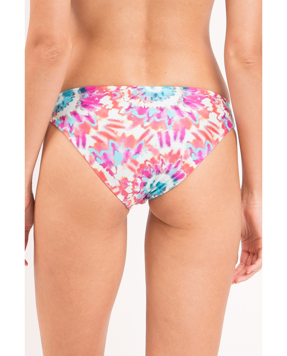 Bottom Splash Essential-Comfy