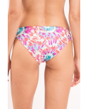 Bottom Splash Essential-Comfy