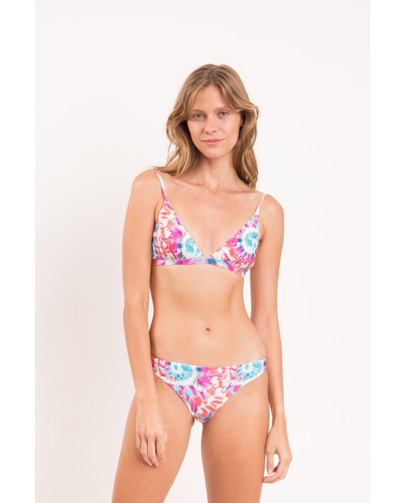 Bottom Splash Essential-Comfy
