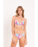 Bottom Splash Essential-Comfy