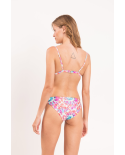 Bottom Splash Essential-Comfy