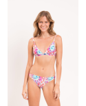 Bottom Splash Essential-Comfy