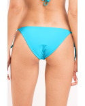 Bottom Miami Ibiza-Comfy