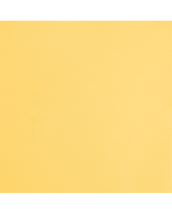 Bottom Amarelo Essential-Comfy