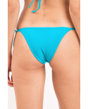 Bottom Miami Lacinho