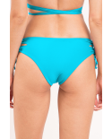 Bottom Miami Madrid