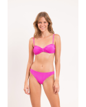 Bottom Malibu-Rosa Essential-Comfy