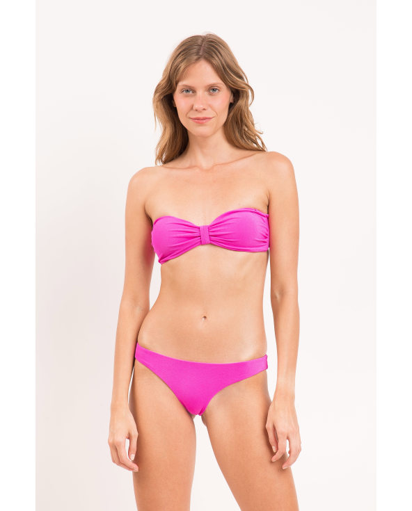 Bottom Malibu-Rosa Essential-Comfy