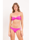 Bottom Malibu-Rosa Essential-Comfy