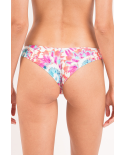 Bottom Splash Nice