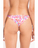 Bottom Splash Cheeky-Tie