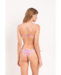 Bottom Splash Cheeky-Tie