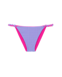 Bottom Malibu-Rosa Essential-Rev