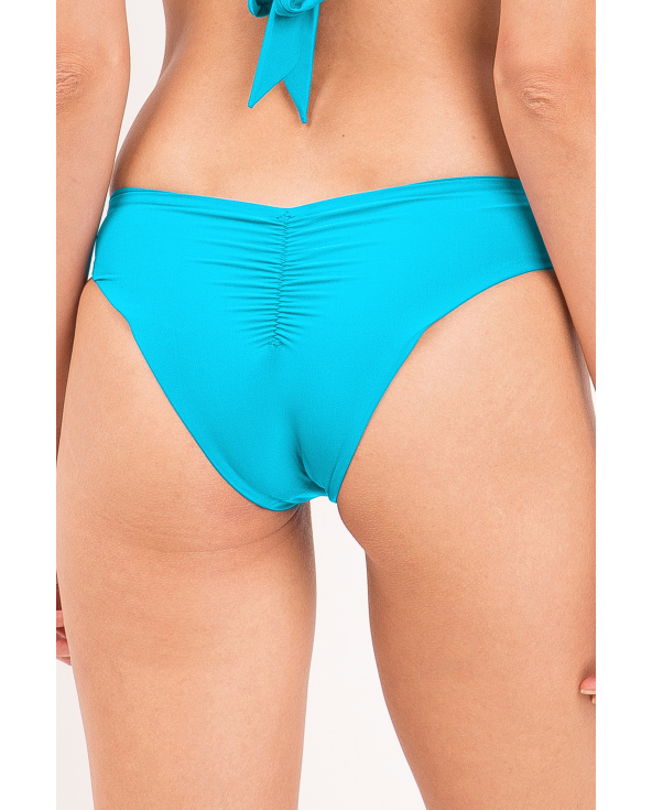 Bottom Miami Mel