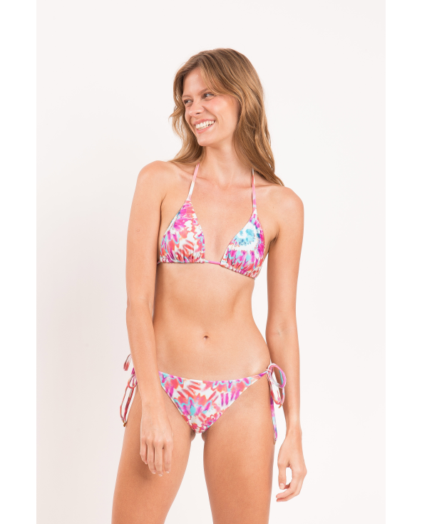 Bottom Splash Ibiza-Comfy