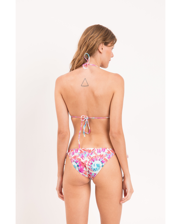 Bottom Splash Ibiza-Comfy
