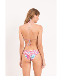 Bottom Splash Ibiza-Comfy