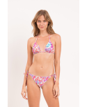 Bottom Splash Ibiza-Comfy