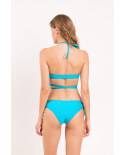 mkp