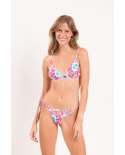 Top Splash Tri-Fixo