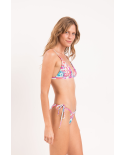 Top Splash Tri-Fixo