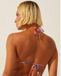 Top Bikini Beca Mickey Colors