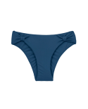 Bottom Marinho Mel
