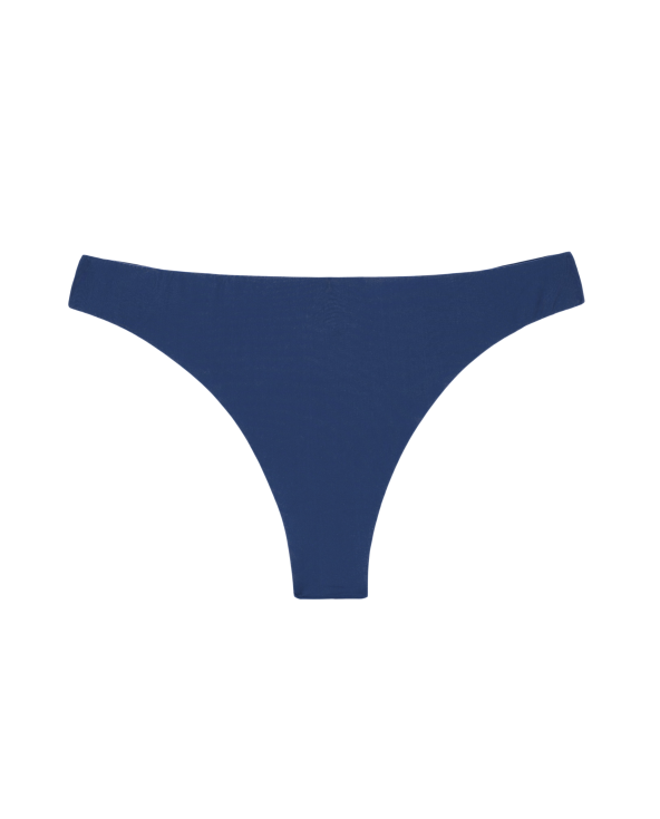 mkp