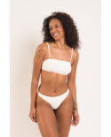 Bottom Off-White Nice-Fio