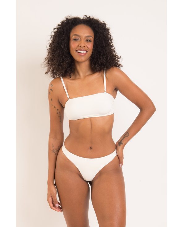 Bottom Off-White Nice-Fio
