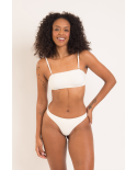 Bottom Off-White Nice-Fio