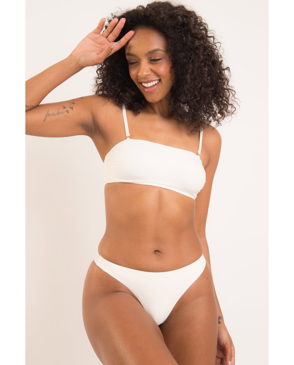 Bottom Off-White Nice-Fio