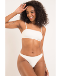 Bottom Off-White Nice-Fio