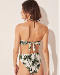 Maio Coqueiral Ikat Off White
