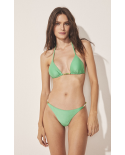 Bottom Bikini Fina Cactos