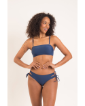 Bottom Navy Madrid