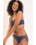 Bottom Navy Madrid