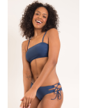 Bottom Navy Madrid