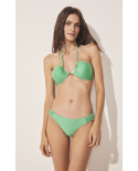 Top Bikini Media Cactos