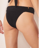 Bottom Bikini Lateral El Mar