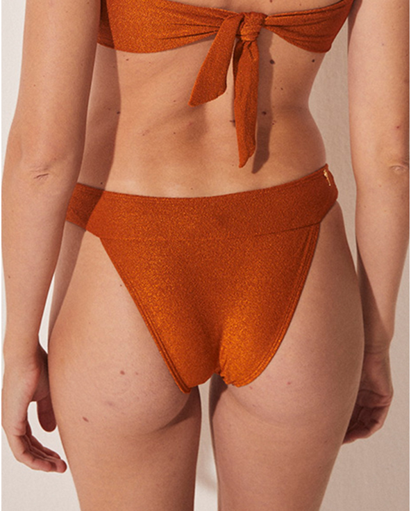 Bottom Bikini Media Acafrao