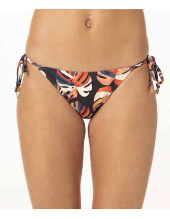 Bottom Rolote Adao