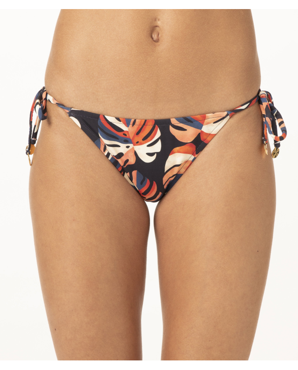 Bottom Rolote Adao