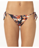 Bottom Rolote Adao