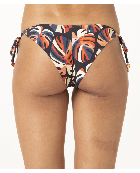 Bottom Rolote Adao