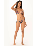 Bottom Rolote Adao