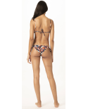 Bottom Rolote Adao